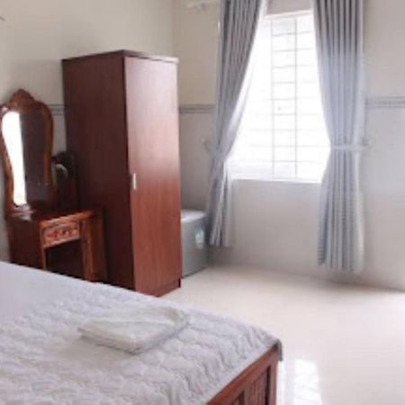 Hoang Phat Hotel Вунгтау Екстер'єр фото